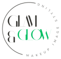 Glam and Glow