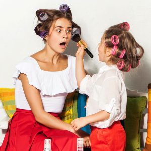 Personal Styling Consultation