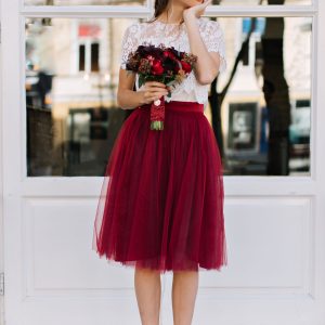 Special Occasion Styling